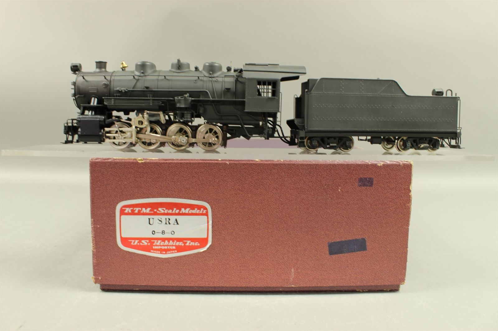 Product 183890 image