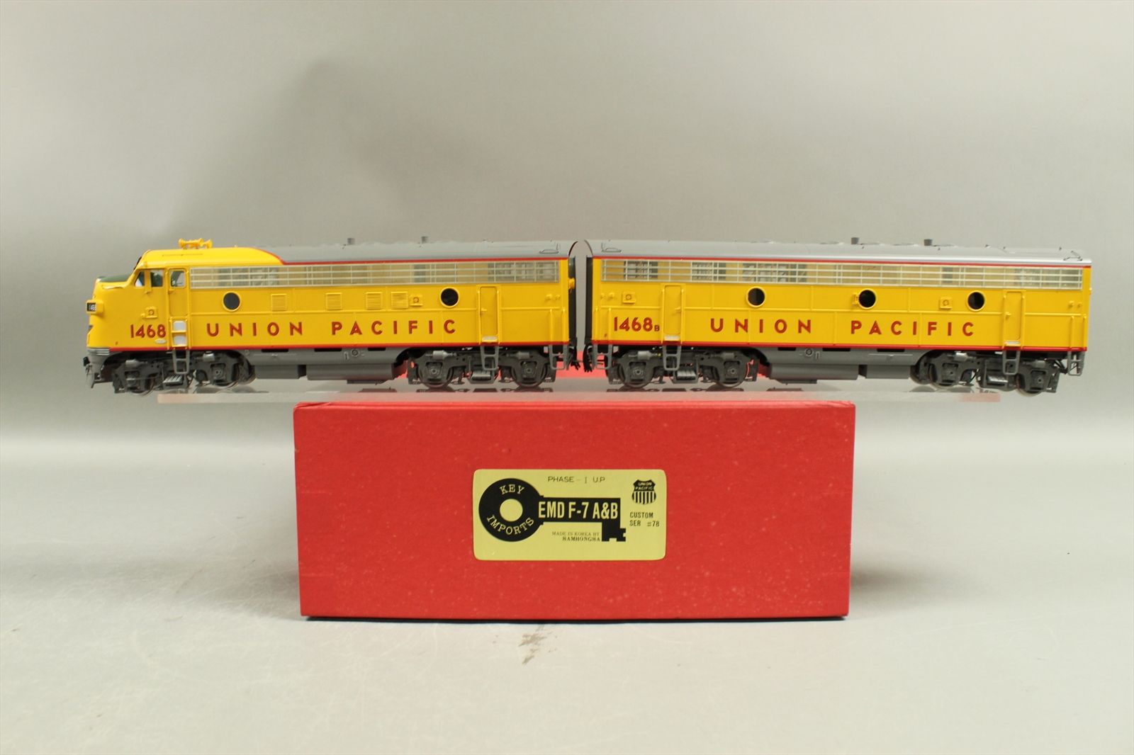 Product 183891 image