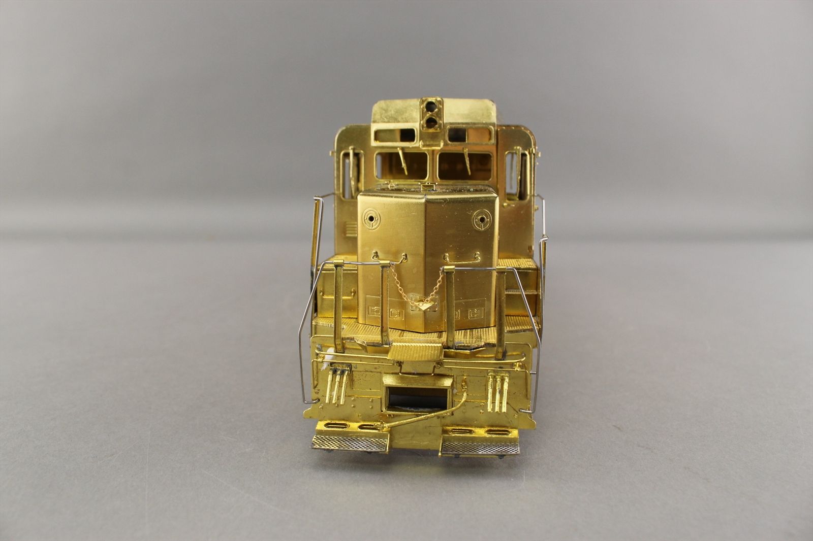 O Brass Model - OMI 0473 UP Union Pacific GP30 Phase II #800 - 874 ...