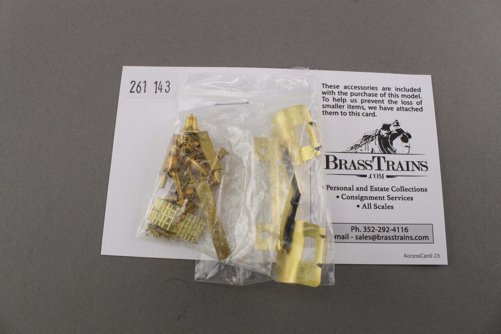 O Brass Model - OMI 0473 UP Union Pacific GP30 Phase II #800 - 874 ...