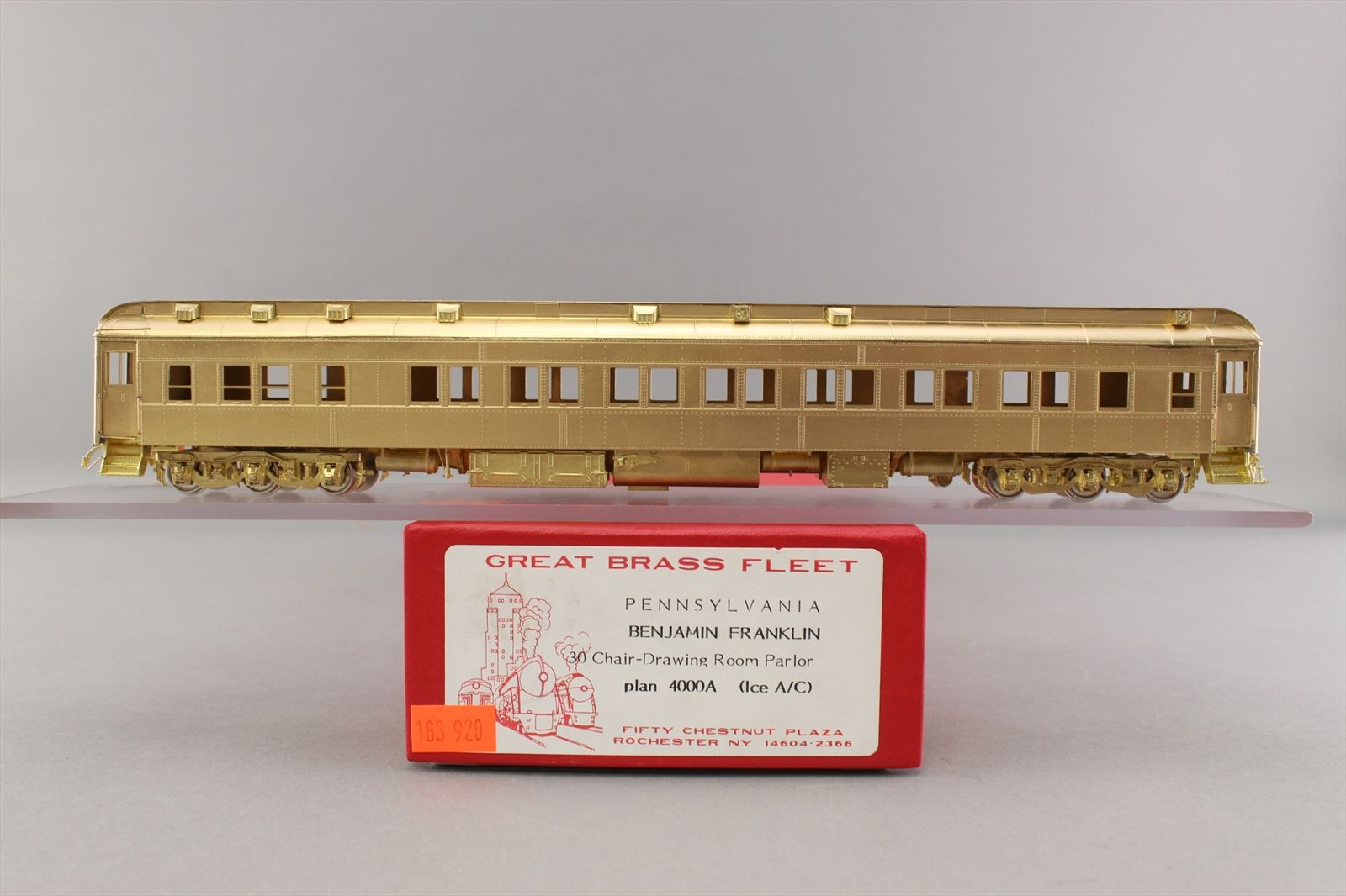 Product 183920 image