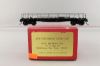 Model thumbnail photo