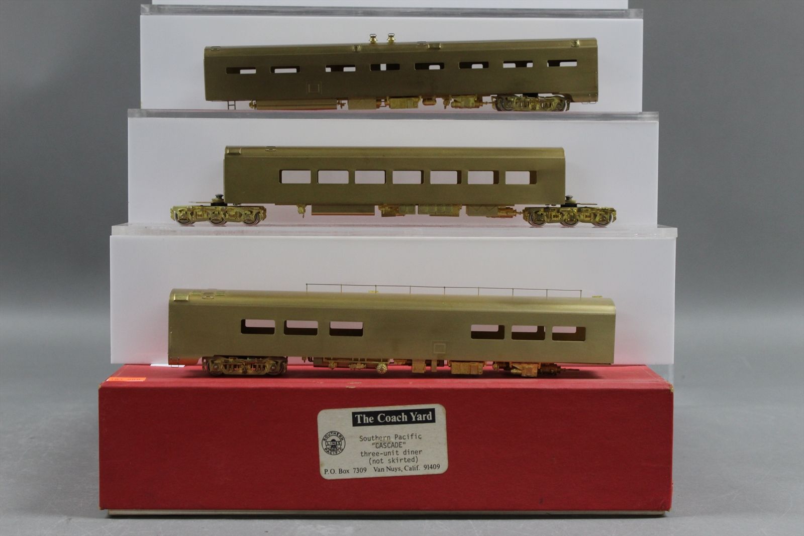 Product 183988 image