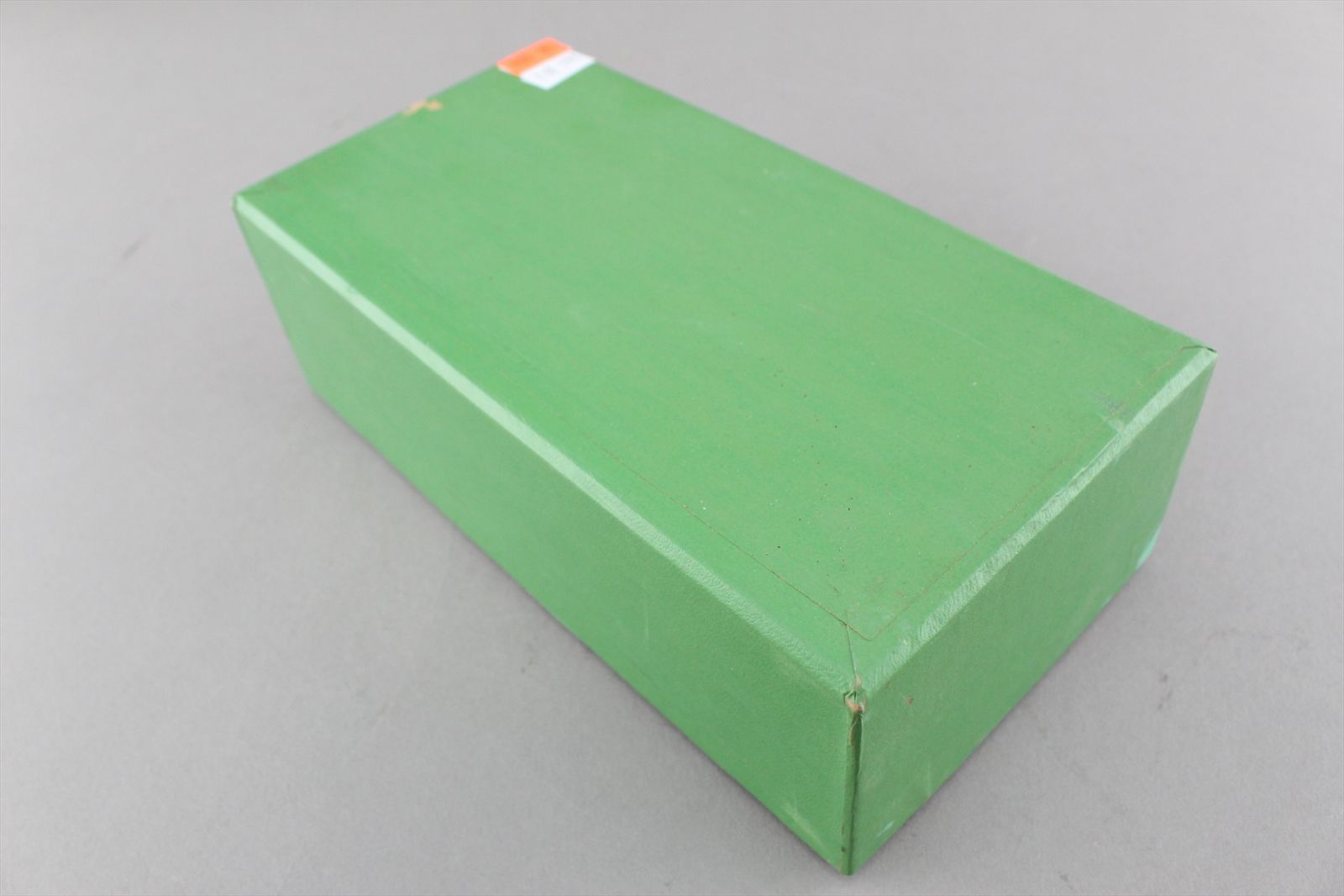 HO Brass Model - OMI 1335 100-Ton Scale Test Car N&W / UP / SP ...
