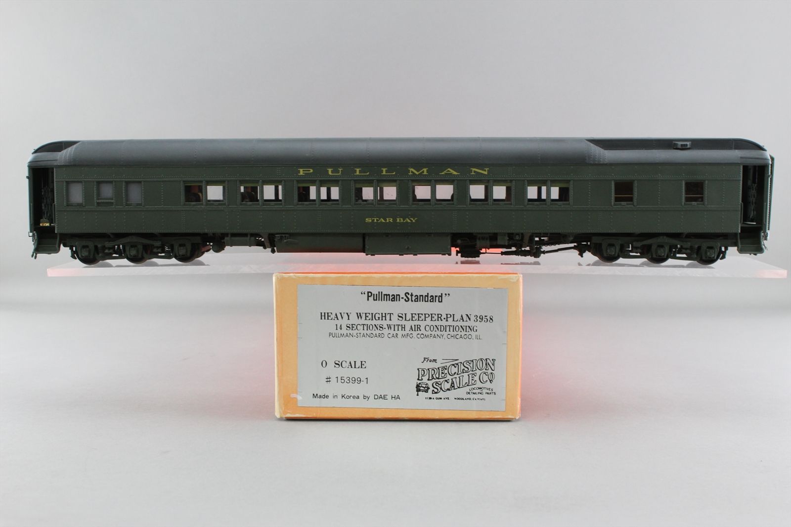 Product 184007 image