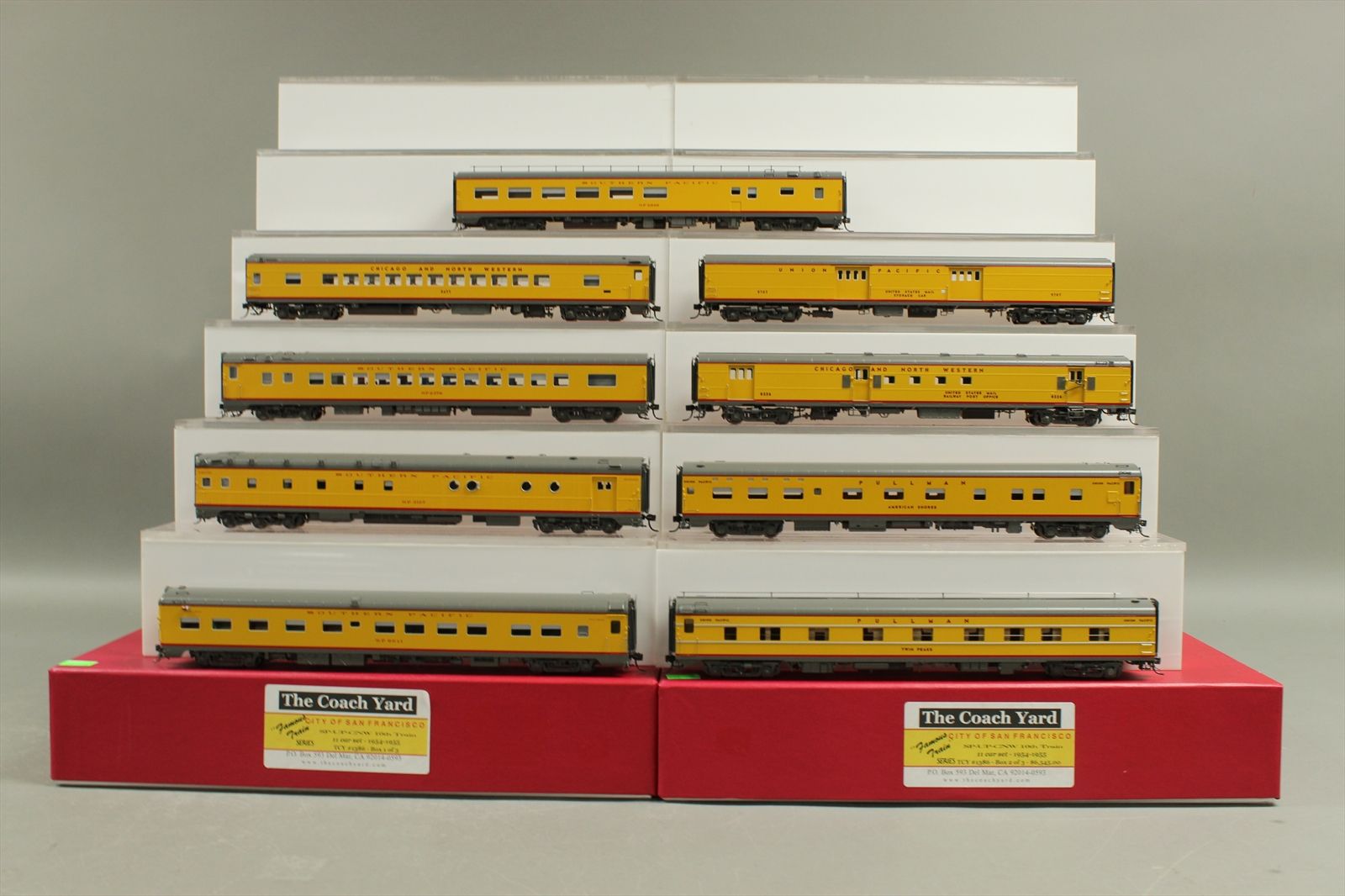 Product 183958 image