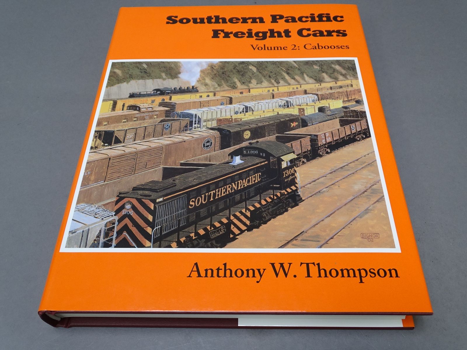 Product 183981 image