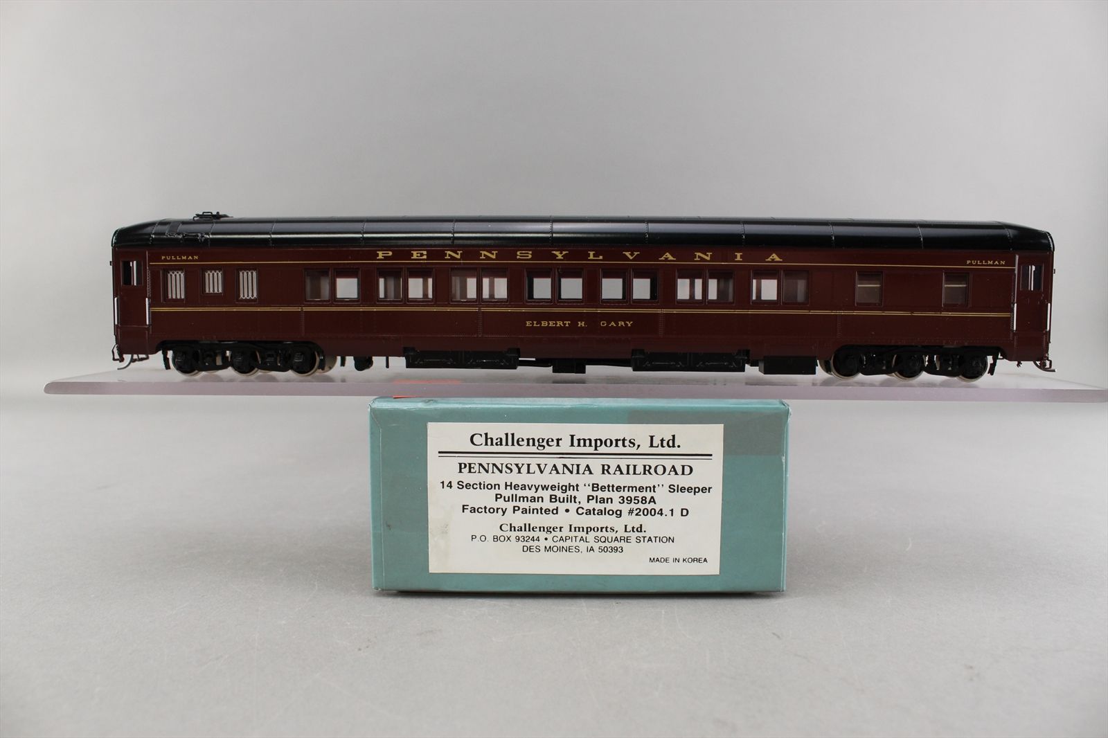 Product 184037 image