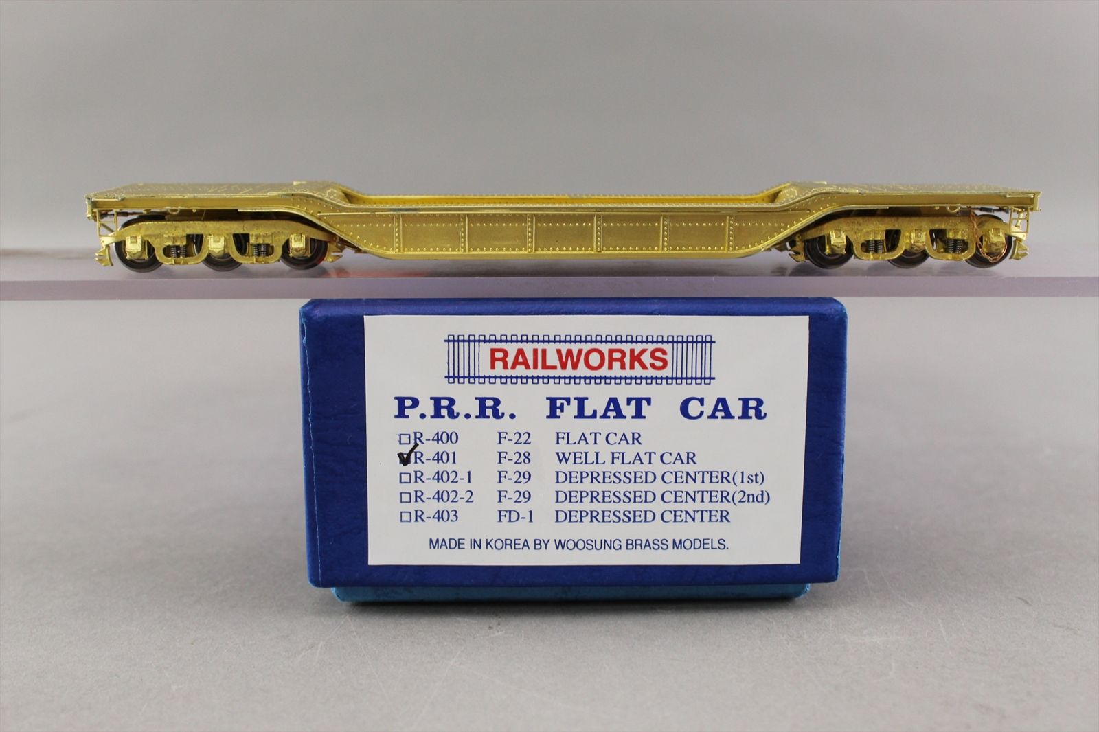 Product 184053 image