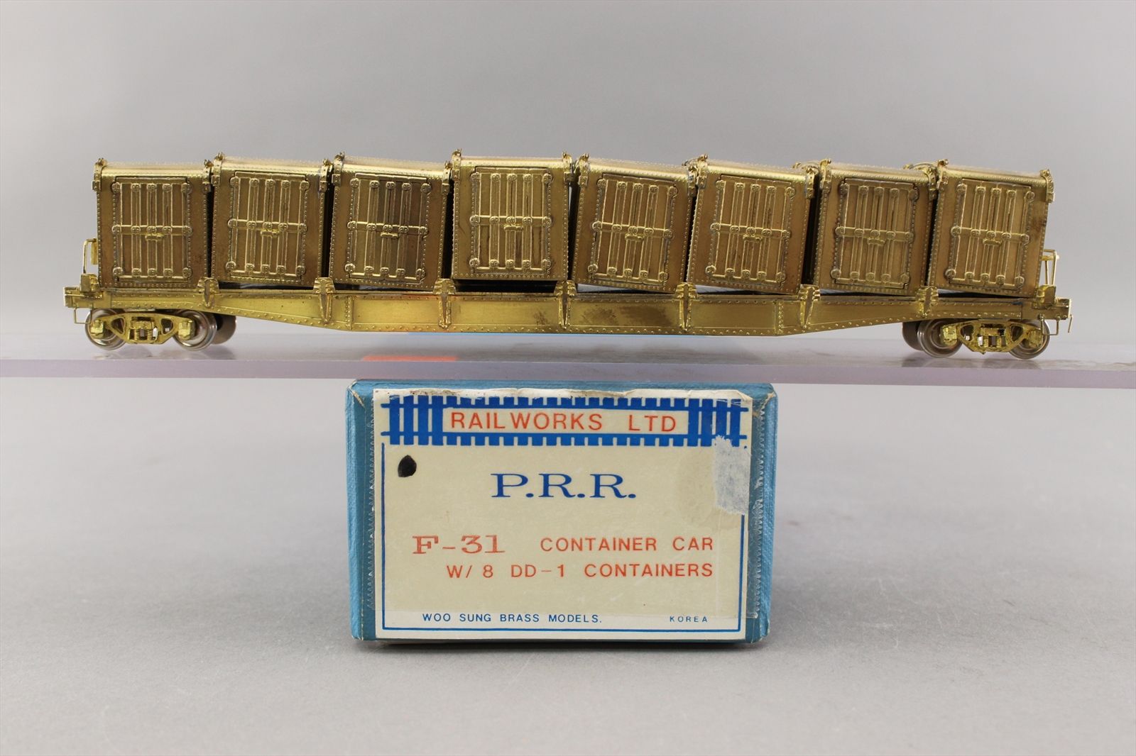 Product 184080 image