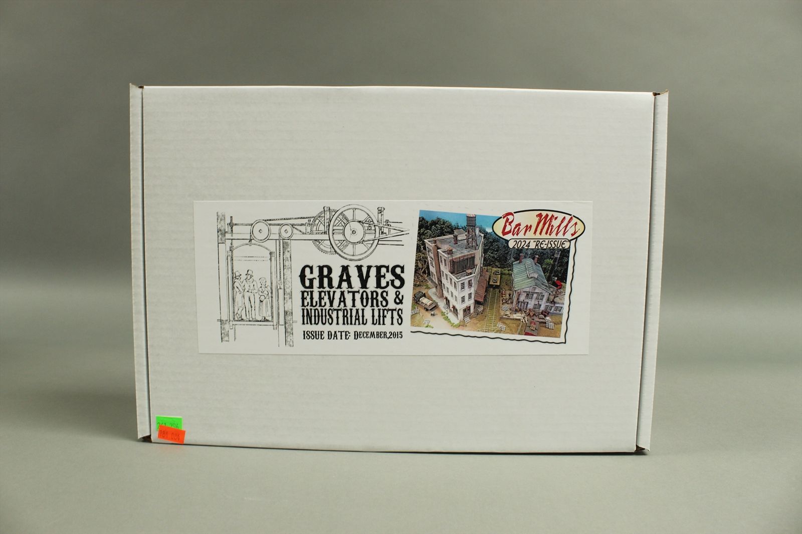Product 184084 image