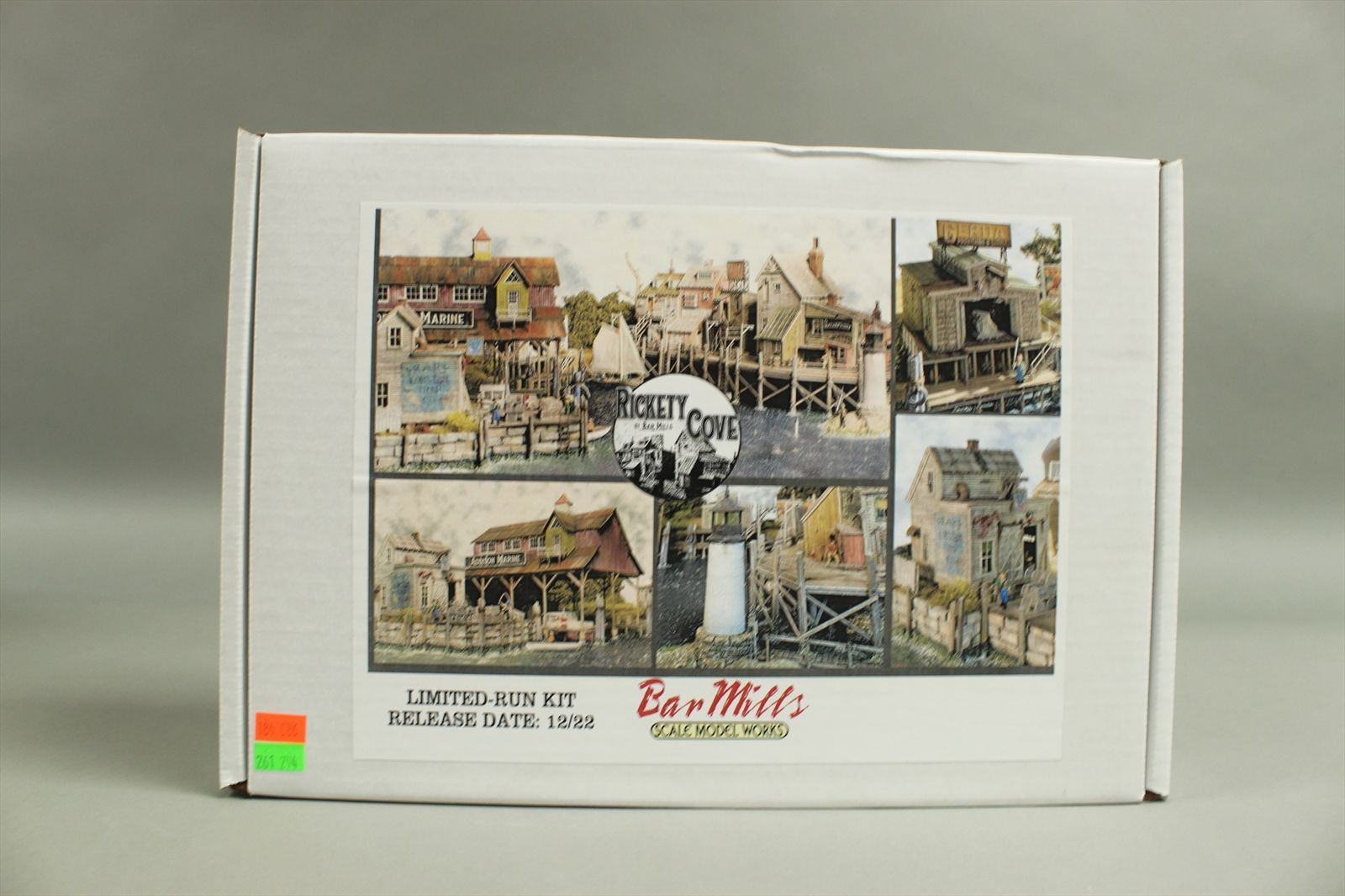 Product 184086 image