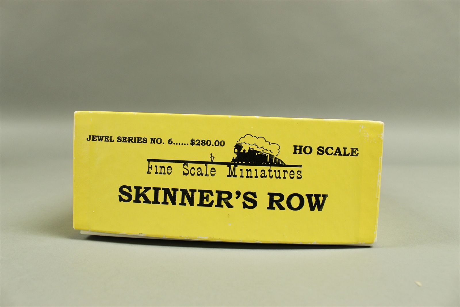 Product 184090 image