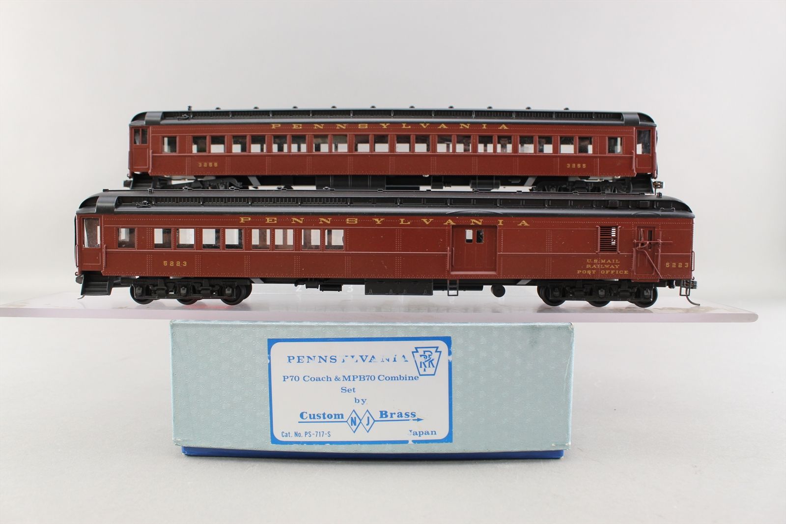 Product 184099 image