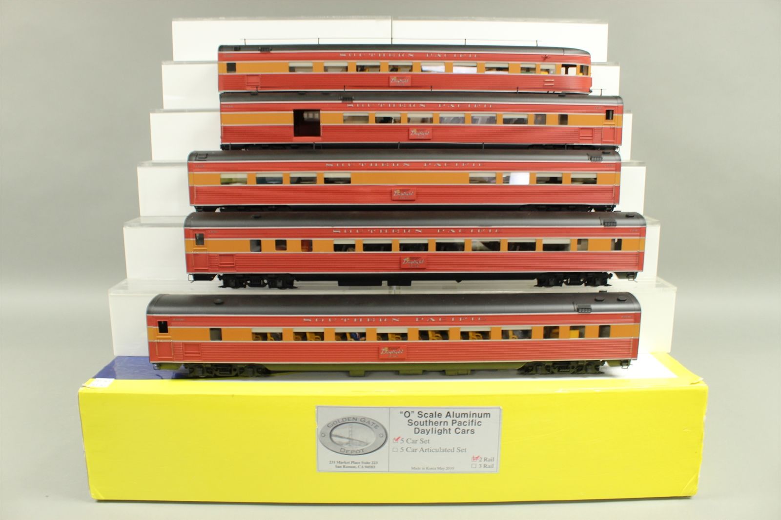 Product 184113 image