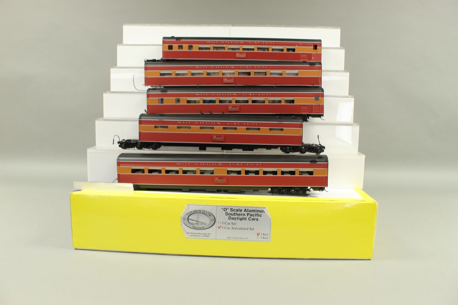 Product 184115 image