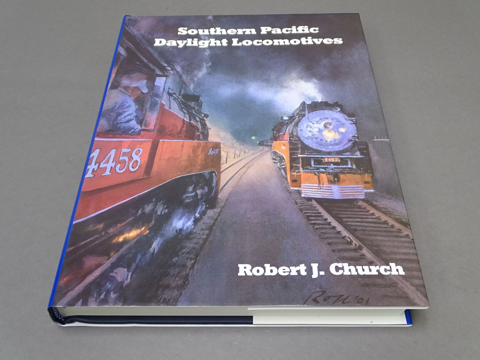 Product 184105 image