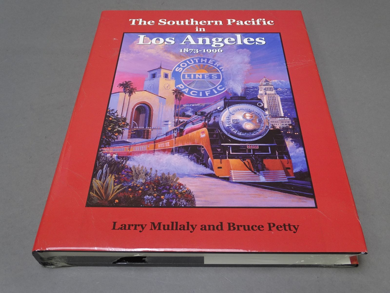 Product 184107 image