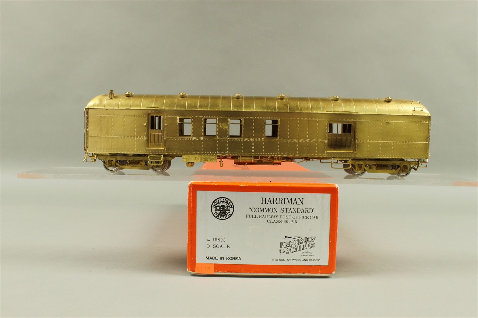 Product 184194 image