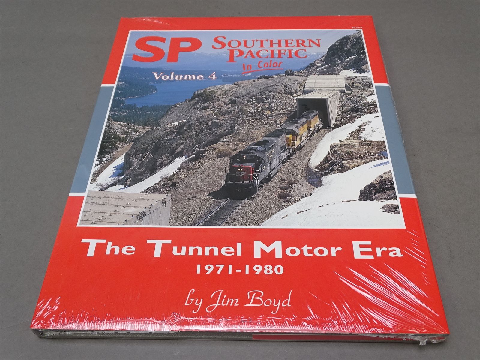 Product 184221 image