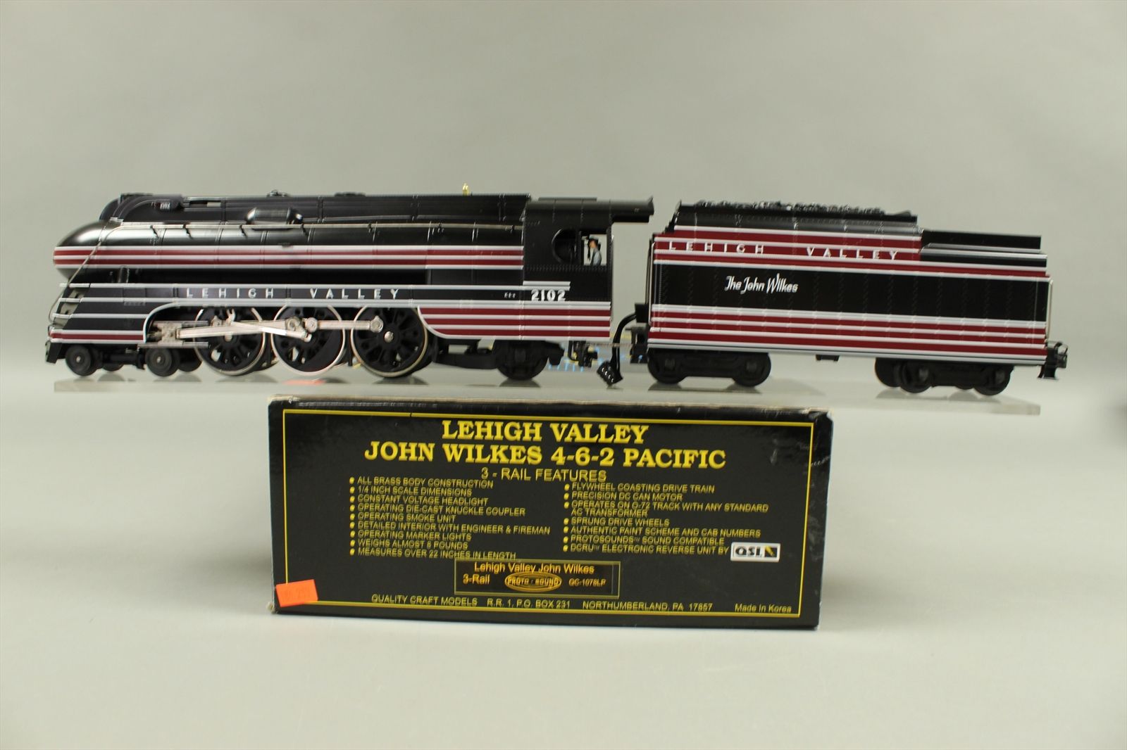 Product 184253 image