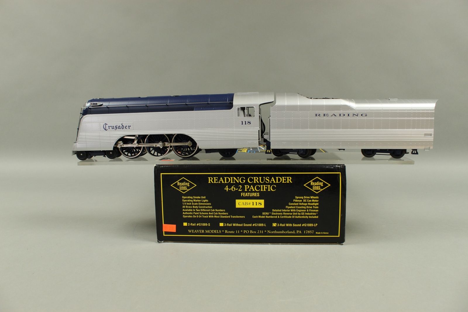 Product 184256 image