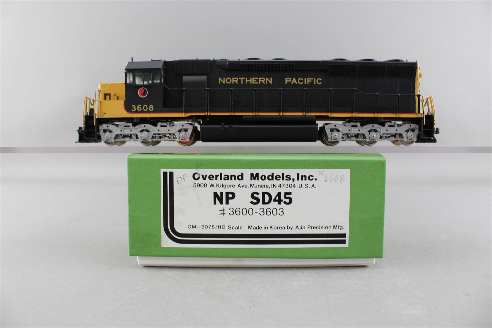 Product 184263 image