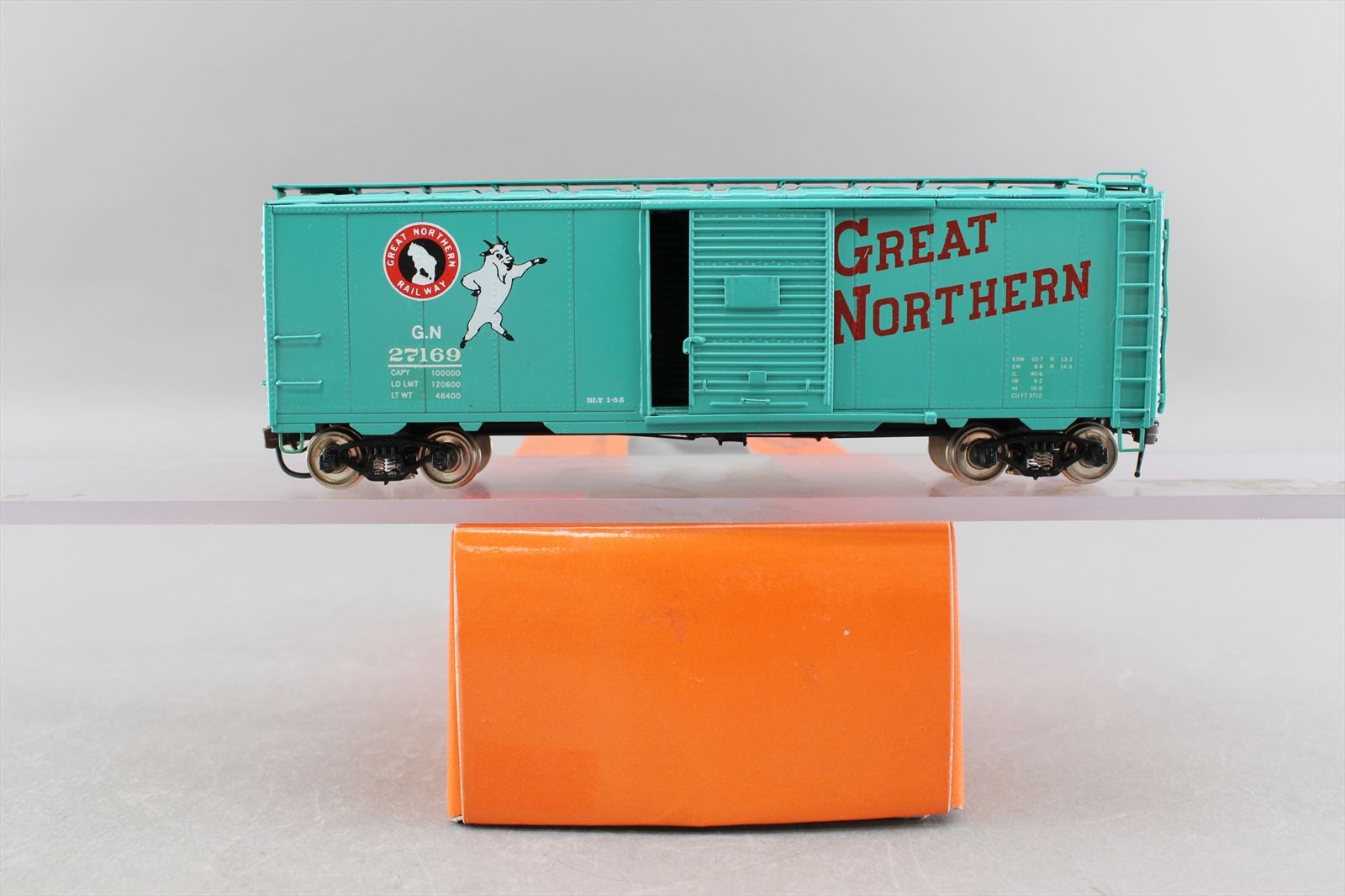 Product 184278 image