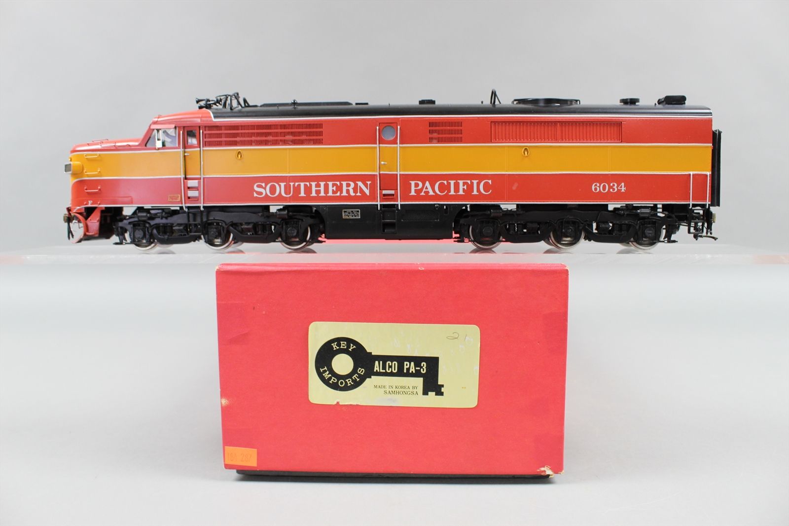 Product 184287 image