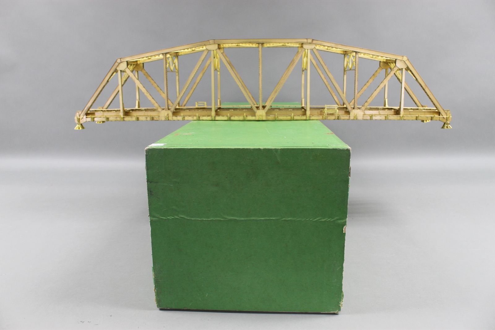 Product 184316 image