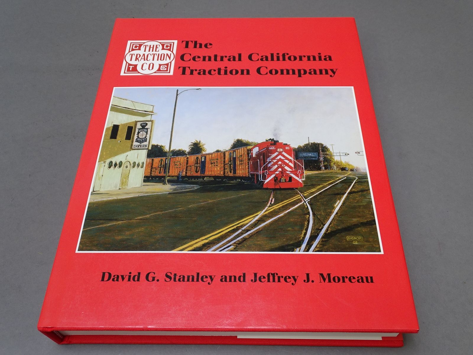 Product 184275 image