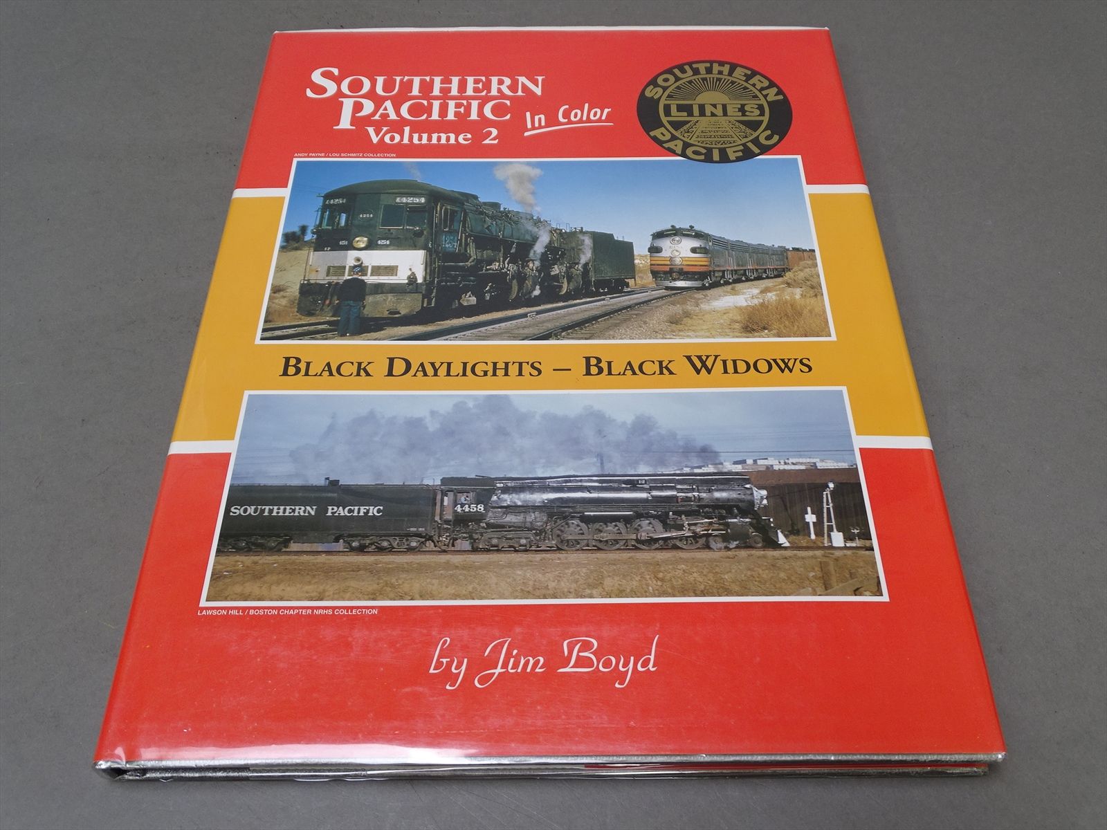 Product 184298 image