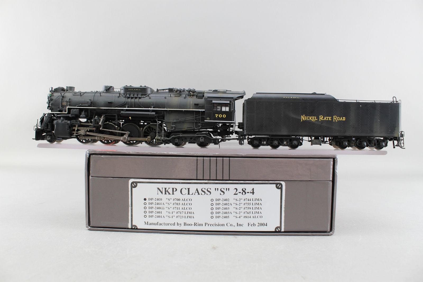 Product 184357 image