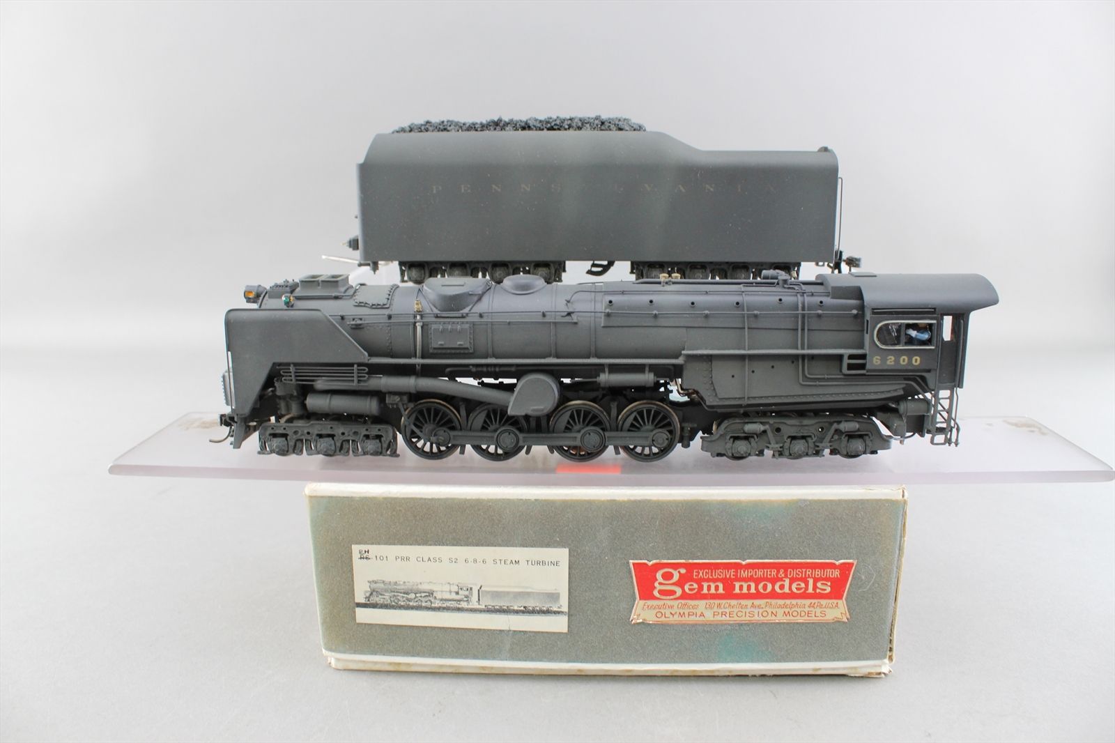 Product 184389 image