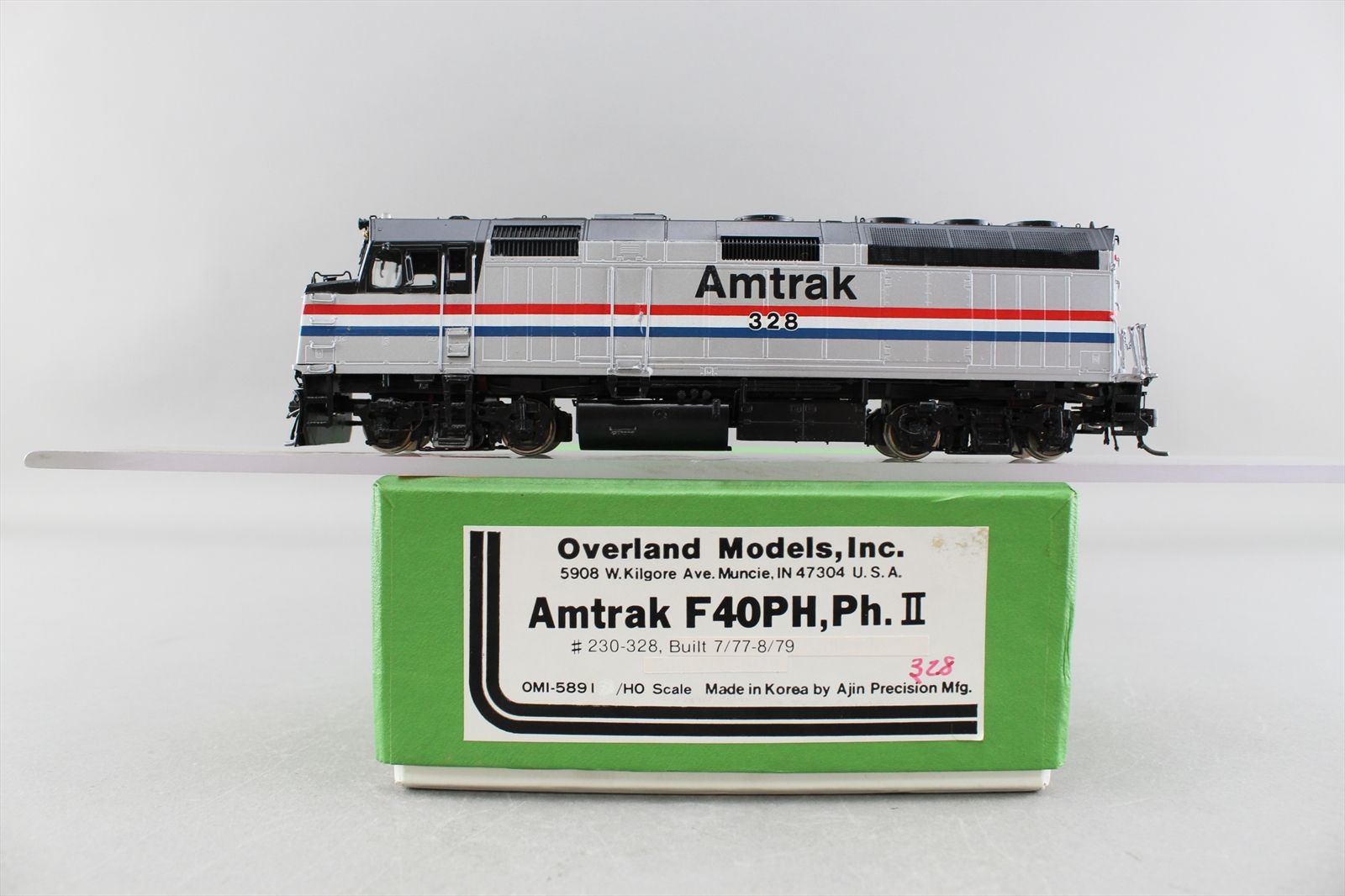 Product 184394 image