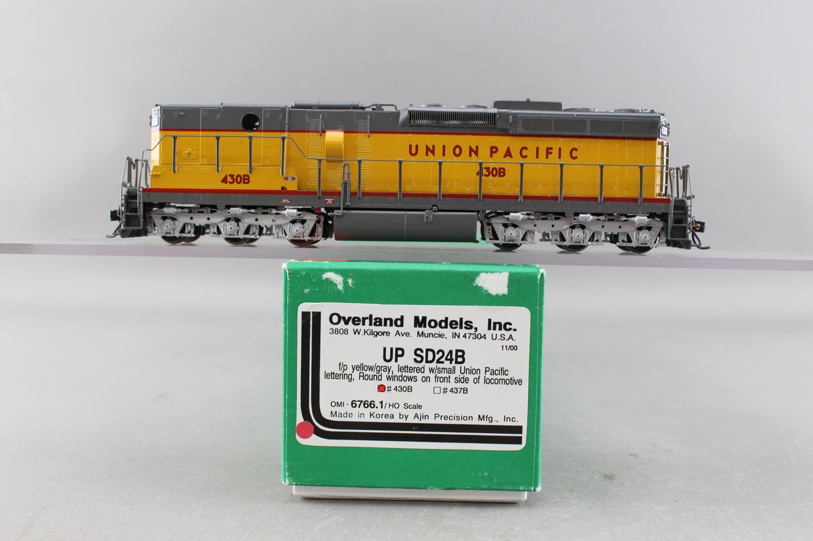 Product 184396 image