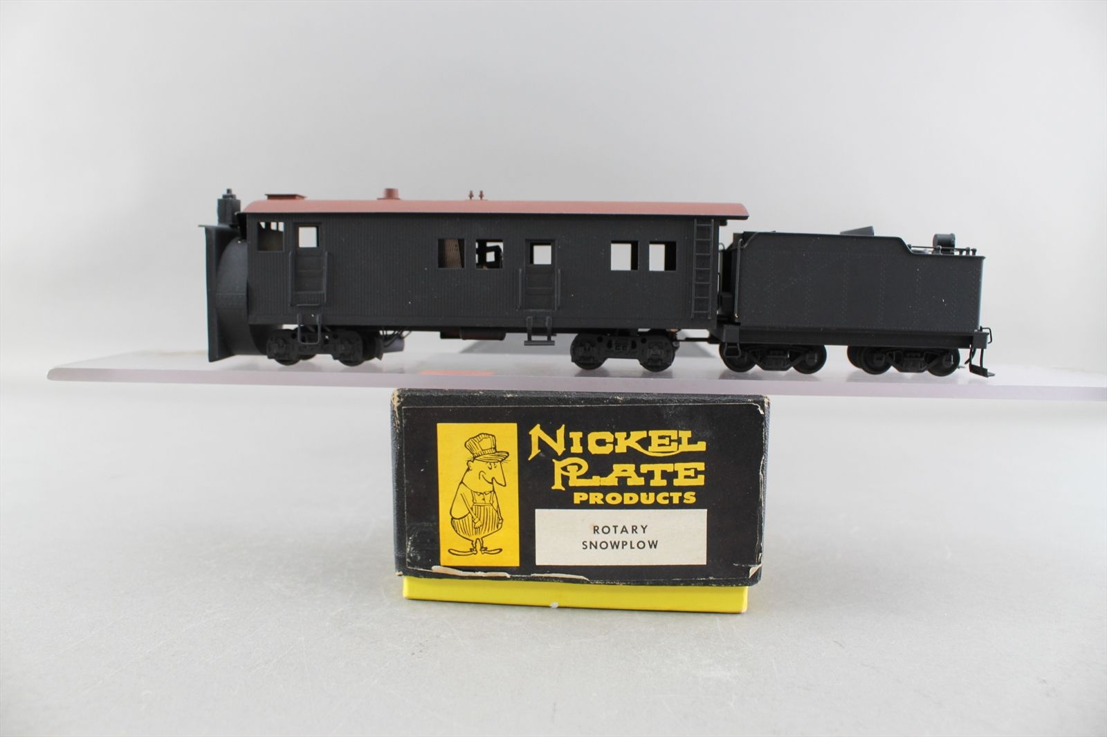 Product 184412 image