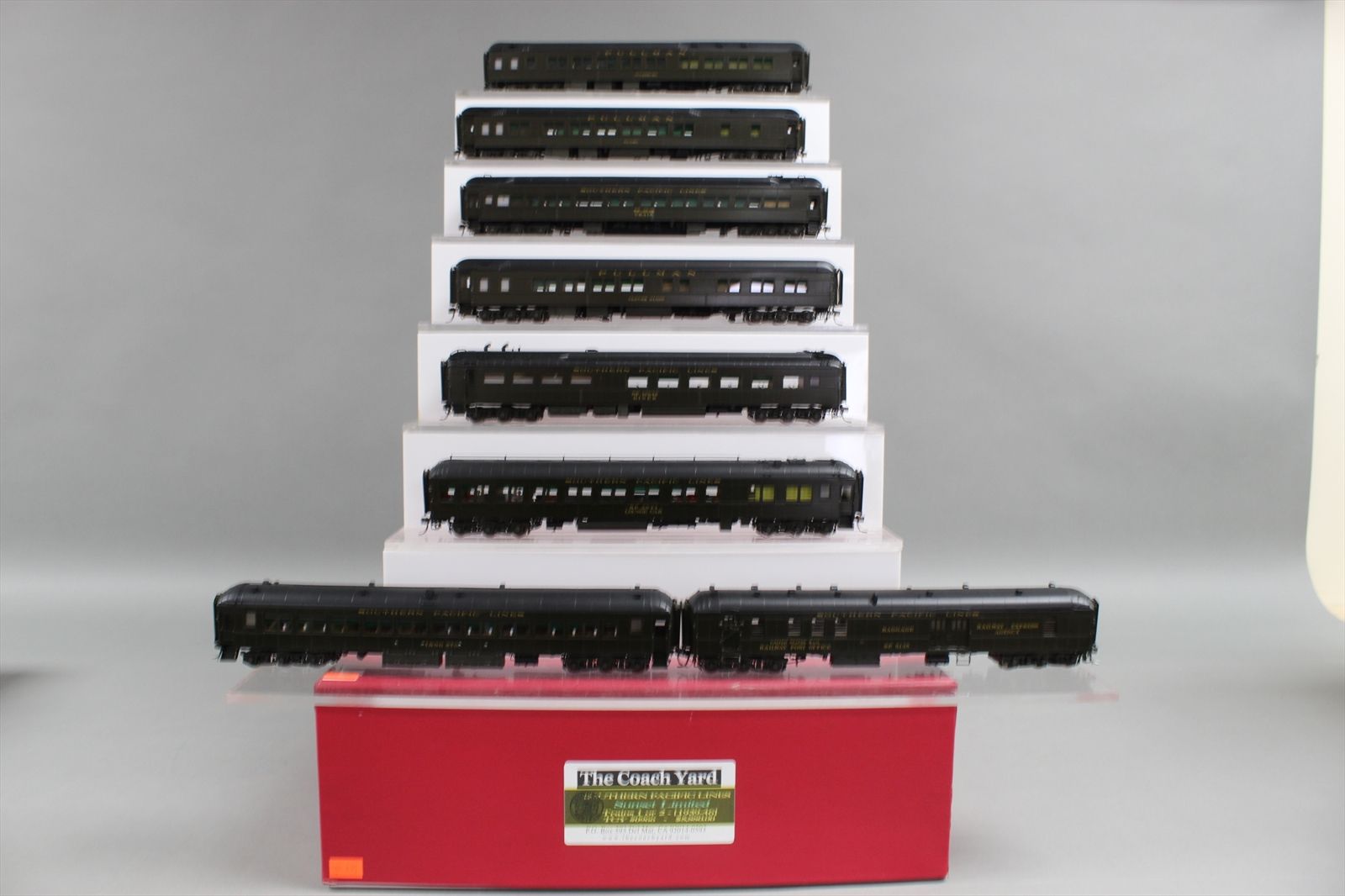 Product 184425 image