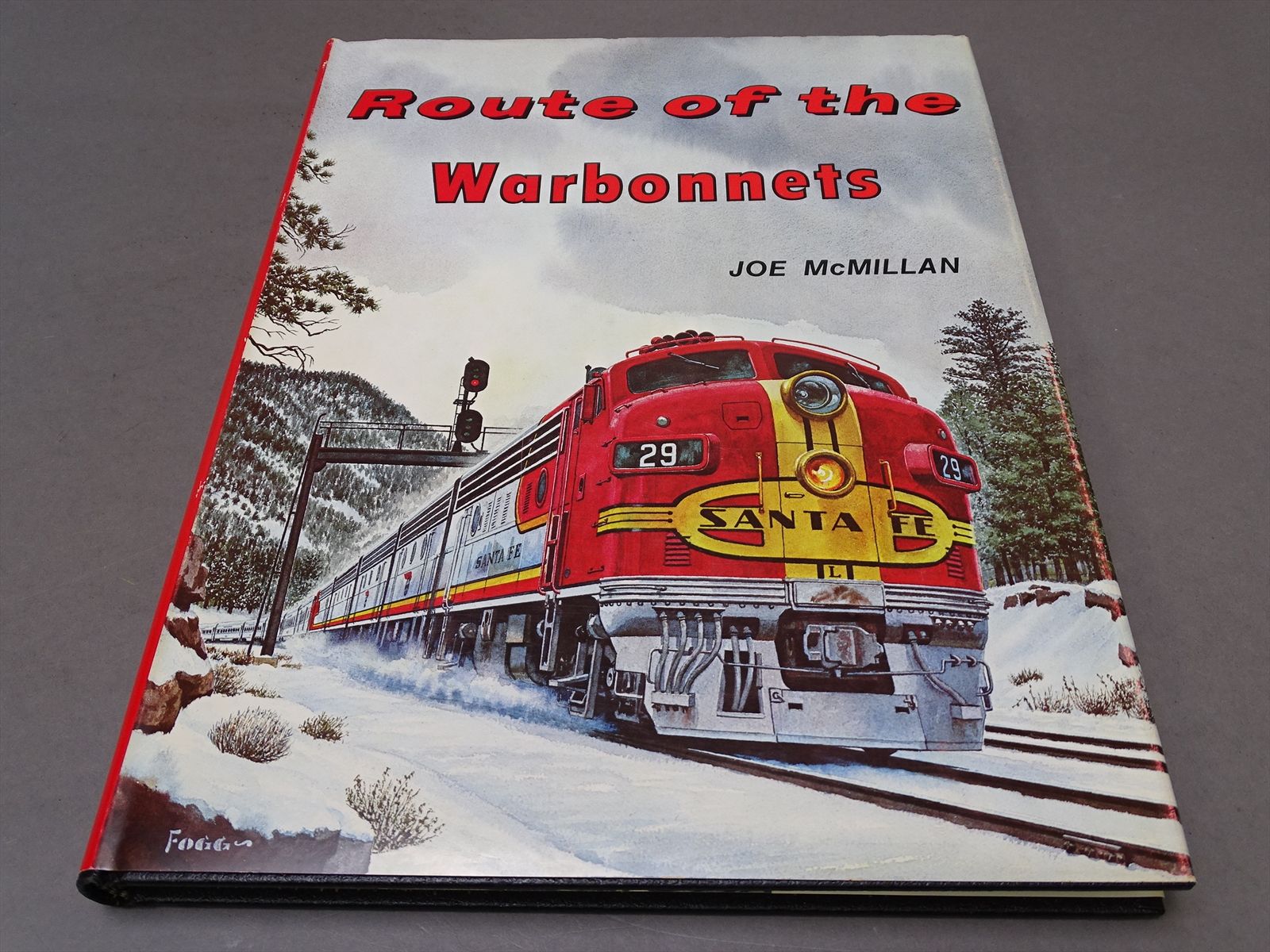 Product 184448 image