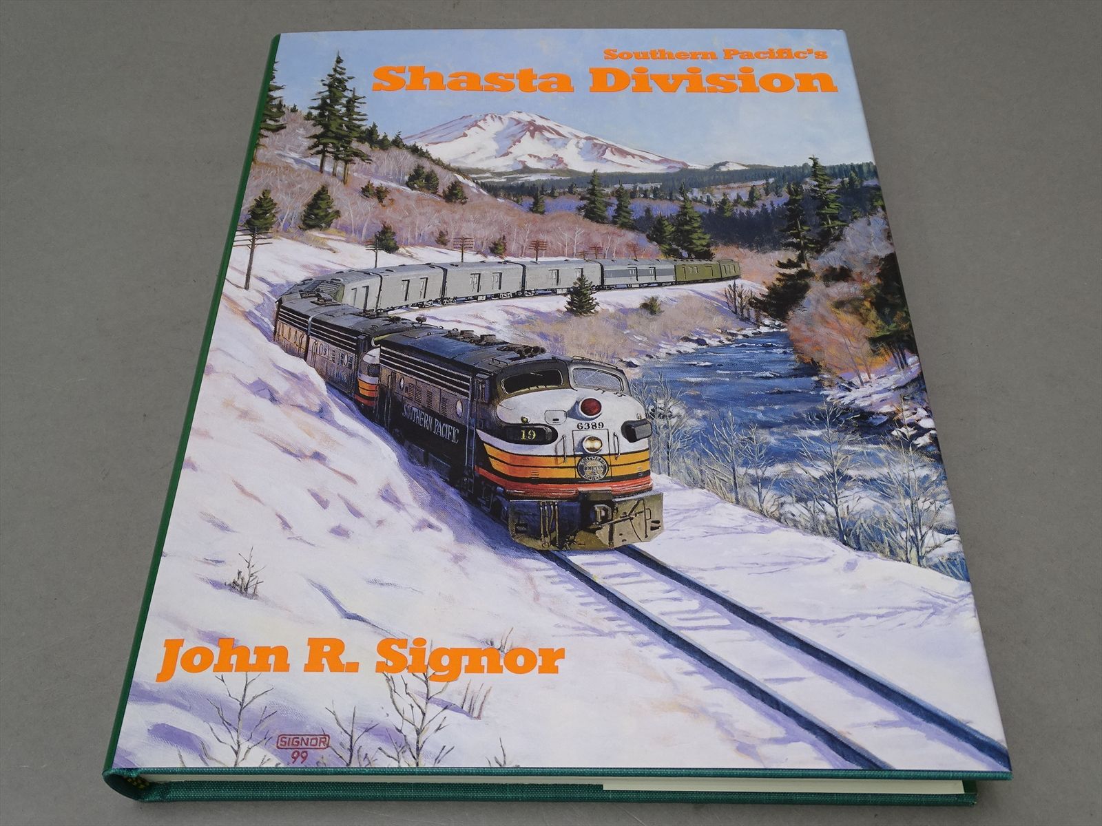 Product 184494 image