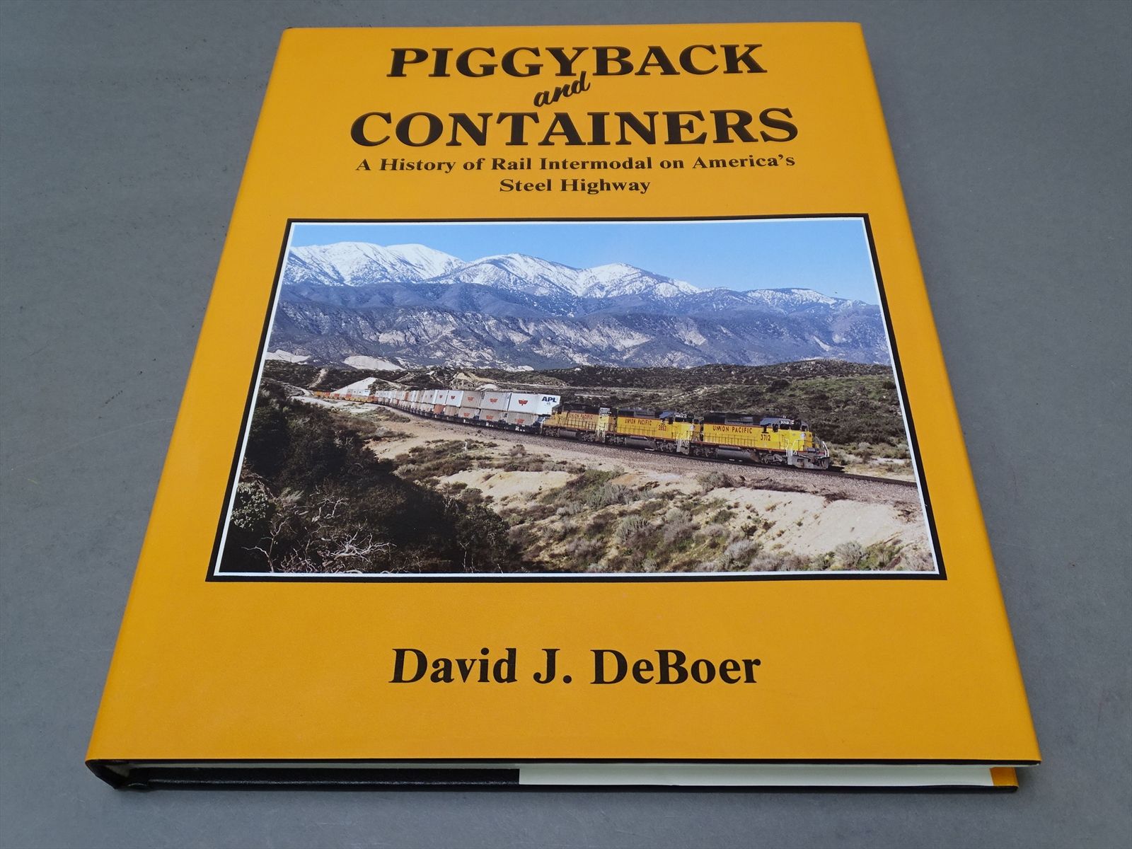 Product 184539 image