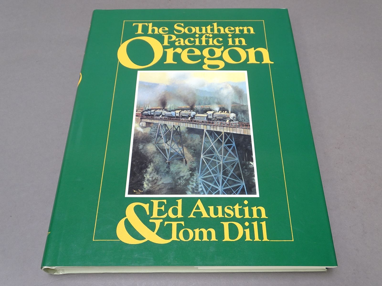 Product 184684 image