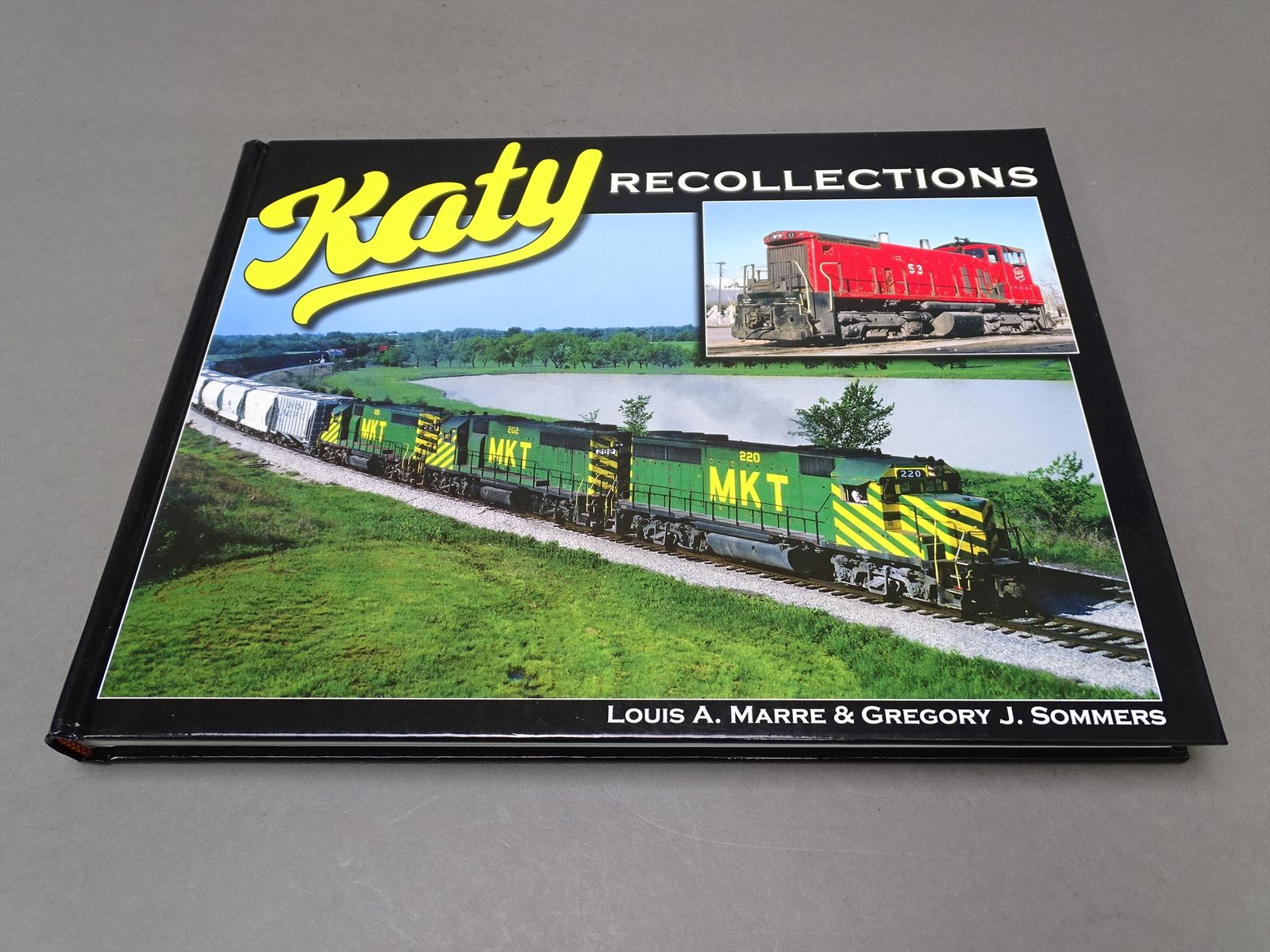 Product 184694 image