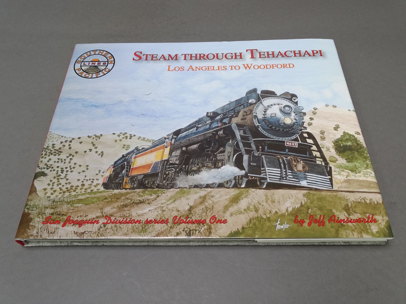 Product 184701 image