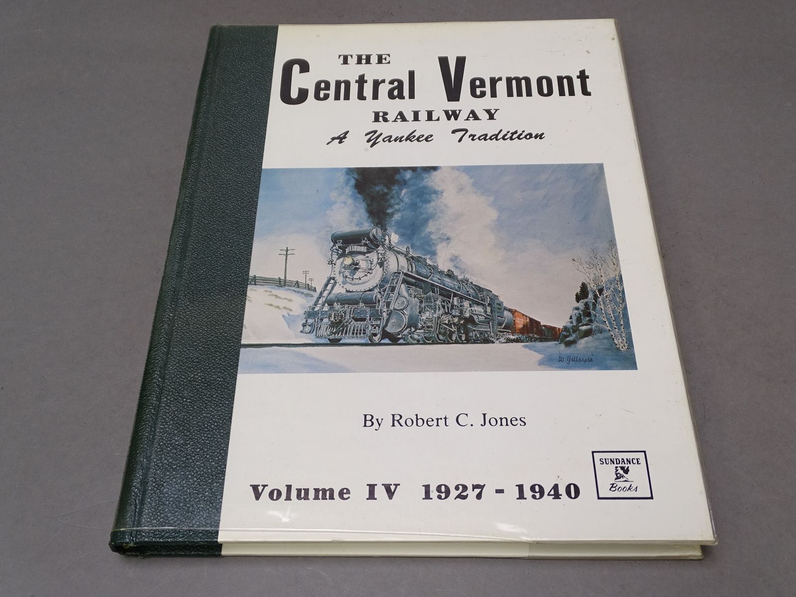 Product 184715 image