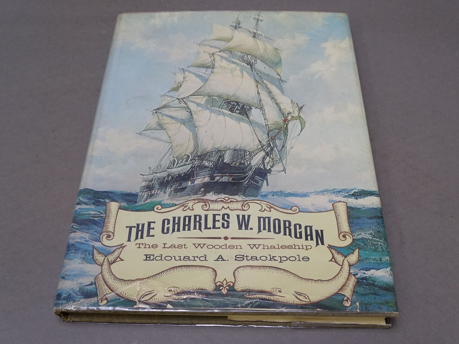 Product 184753 image