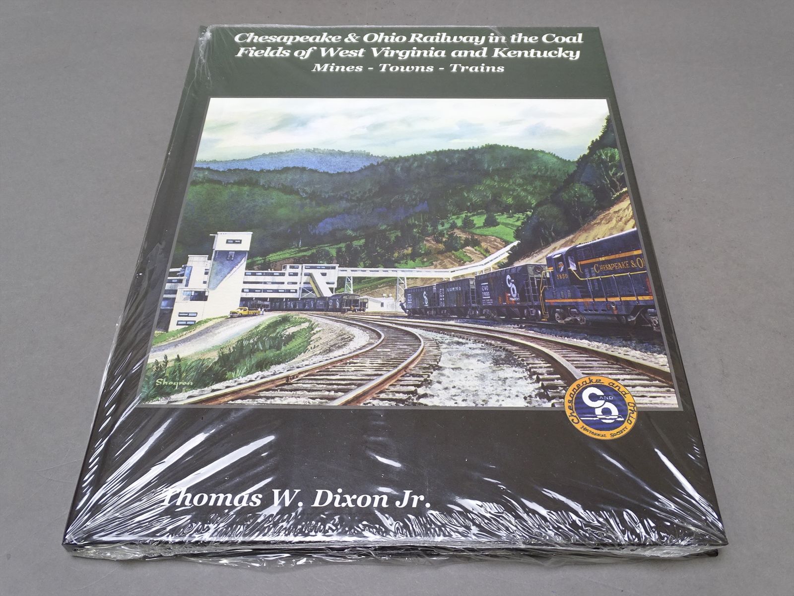 Product 185004 image