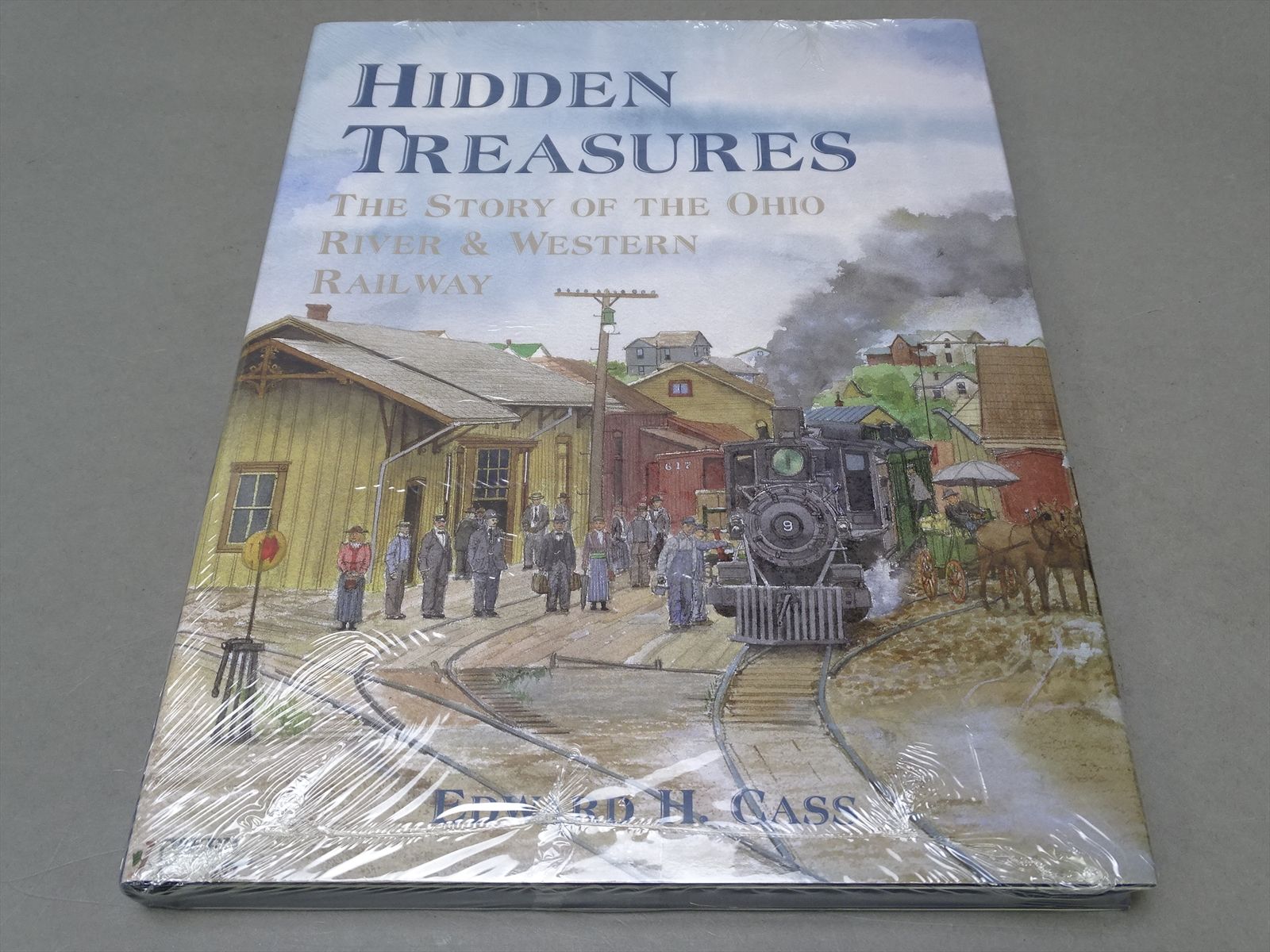 Product 185053 image