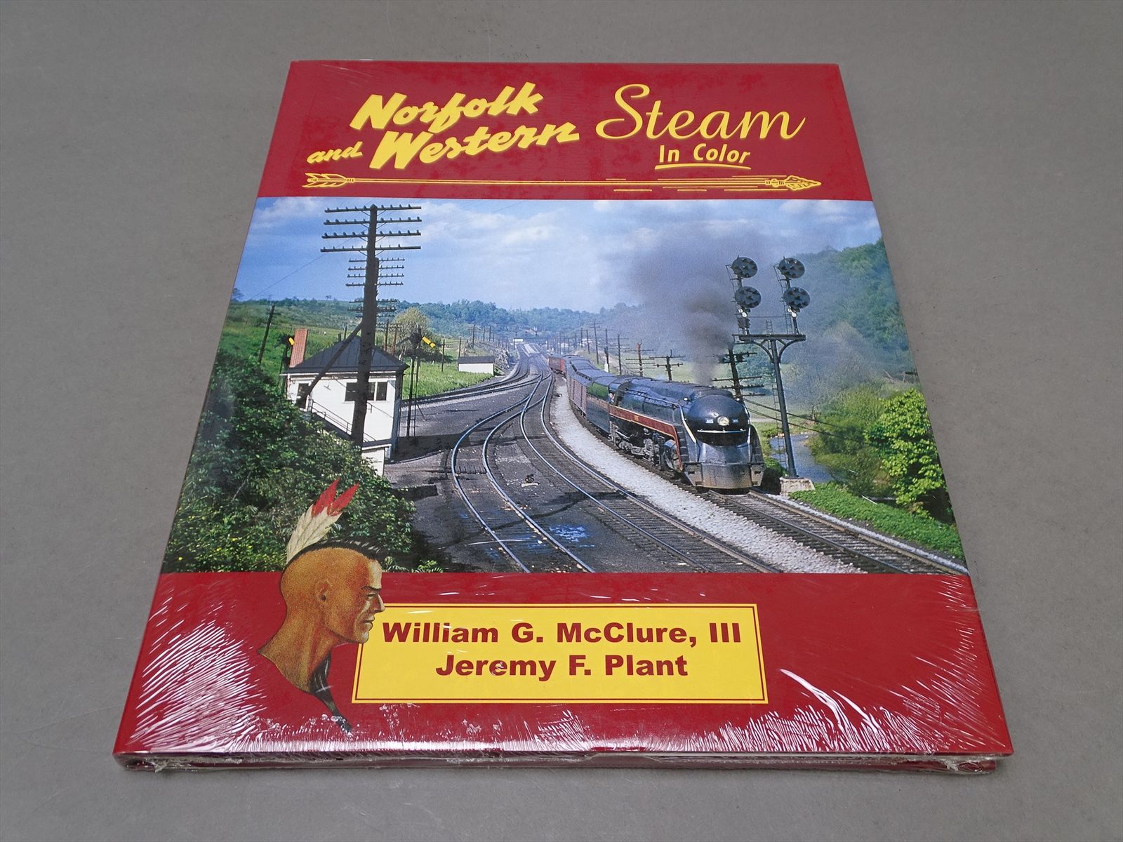 Product 185129 image