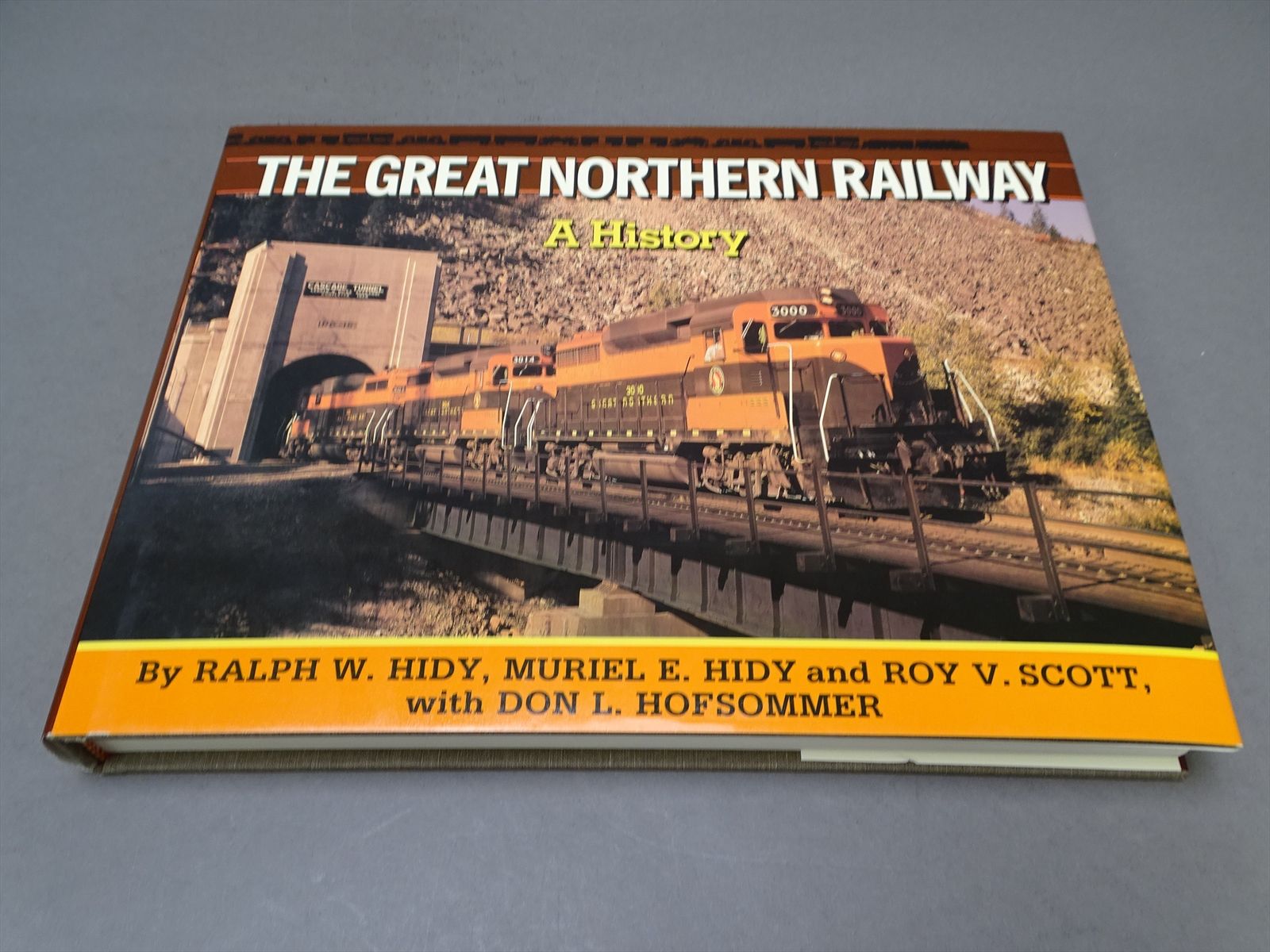 Product 185258 image